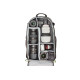 Рюкзак MindShift Gear TrailScape 18L